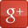 Dualis SIC Servicios Integrales de Consultoría Google + 